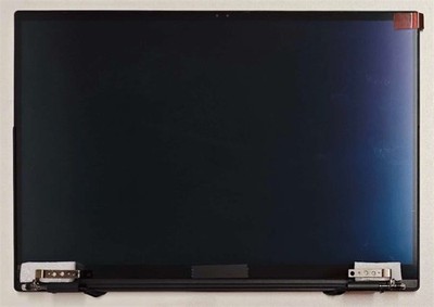14'' OLED Touch Screen Display Assembly Complete For ASUS Zenbook DUO UX8406CA