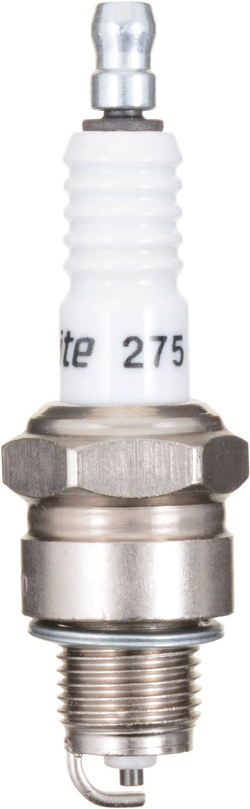 Spark Plug 275