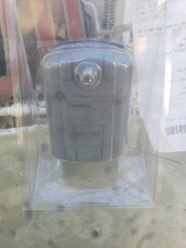 220V-240V Pressure Switch for deep well Water Pumps