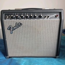 Fender Champion 30 Guitar Amplifier Fully Working And In Excellent+++ Condition