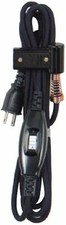 Metro Kotatsu Code Intermediate Switch BC2PL 950888