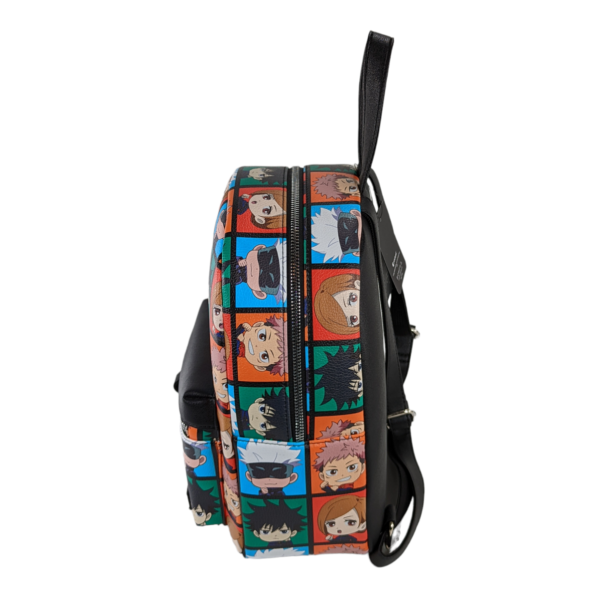 patagonia sail bag Black Hole Gear Tote Customization - Luggage Tag the Black Hole Duffel Color:Night Tropical airike men's hiking boots