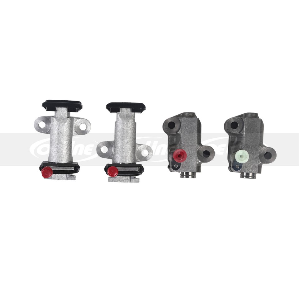 Kit Joint De Culasse Pour Lexus/Toyota 5.7L (2007-2017) - Inclut Joint, Pompe à Eau, Thermos - Neuf