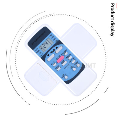 8-Quart Digital Air Fryer