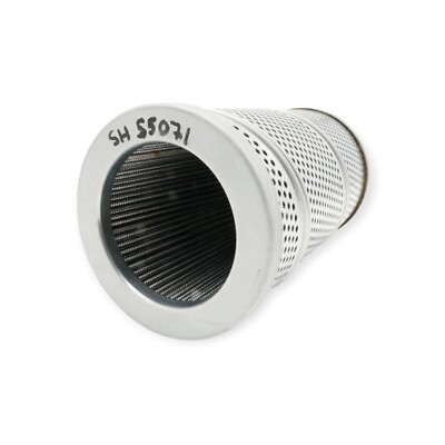 Hifi Hydraulikfilter SH55071 Filterelement