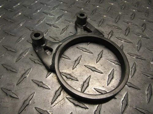 BRACKET, caliper