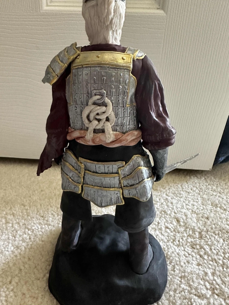 ELDEN RING STATUES/FIGURES – FF COLLECTIBLES