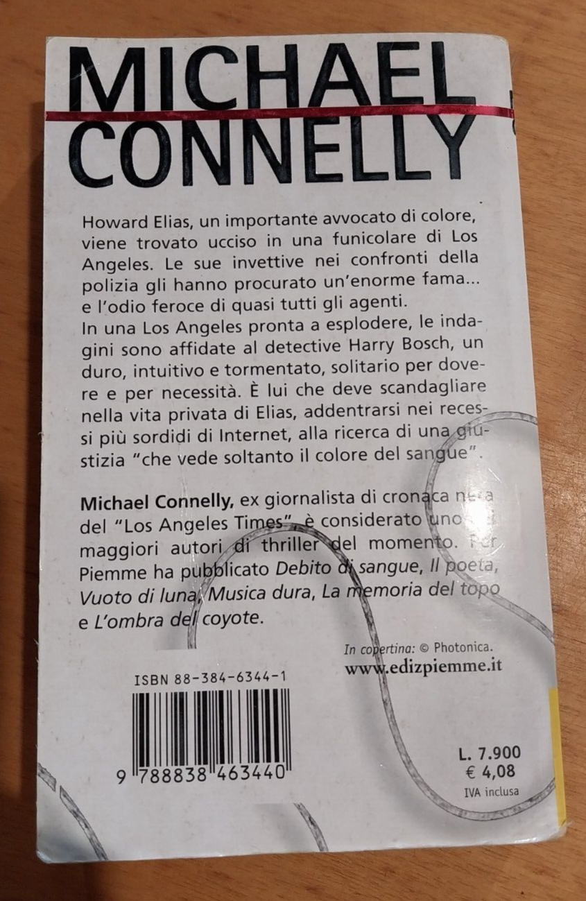 Foto 3 di 4