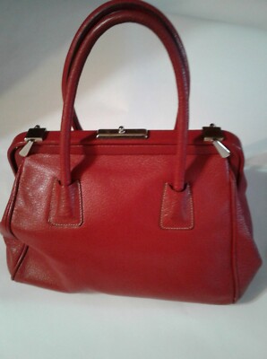 バッグ PRADA Bag s-l400.jpg