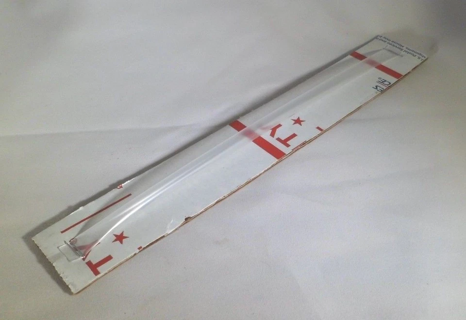 Atmos Caliber 519 526 528 540 Replacement Suspension Spring