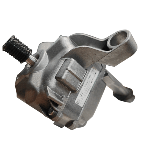 Genuine Washing Machine Motor For Beko LAM8720 Models pmd - Picture 2 of 5