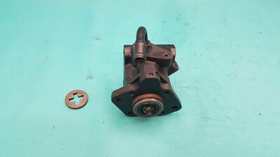 Mercedes-Benz W109 300 SEL Servopumpe Lenkhelfpumpe Vickers A1894600680