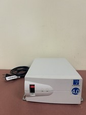 POWERVAR ABC400-11WMED, 4.2 AMP 120VAC 6 OUTLET POWER CONDITIONER Part 93051-33R