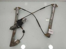 Lève vitre Ford TAUNUS