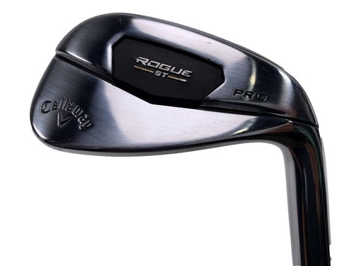 NEW FOURTEEN RM-α Wedge #48 TS-114w Men's Right Loft: 48