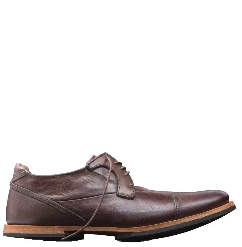 Timberland informal para hombres antideslizante