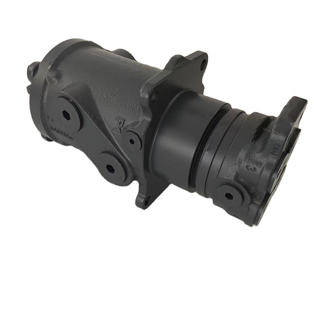 Center Swivel Joint 9101521 For Hitachi EX100-2 EX100-3