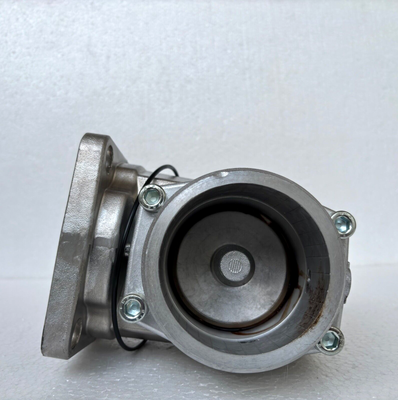 GARDNER DENVER 22330248 AIR INLET VALVE PIMATIC 31342B #NEW | eBay