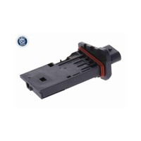 Vemo V10-72-0133 Luftmassenmesser FüR Audi Seat Skoda