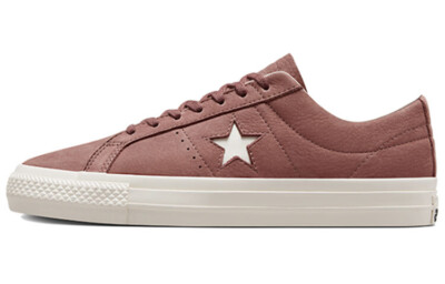 Converse One Star Pro Low Saddle - A03675C