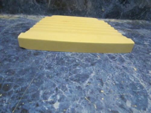 Детали для диспенсеров Westinghouse