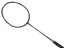 Apacs-Feather-Weight-55-Navy-Blue-Badminton-Racket-FREE-Apacs-String-amp-Grip thumbnail 1