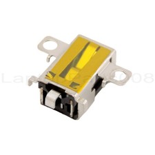 DC IN Power Jack Charging Port For Lenovo IdeaPad 3-14ADA6 Type 82KQ
