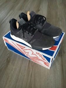 new balance mrl247ln