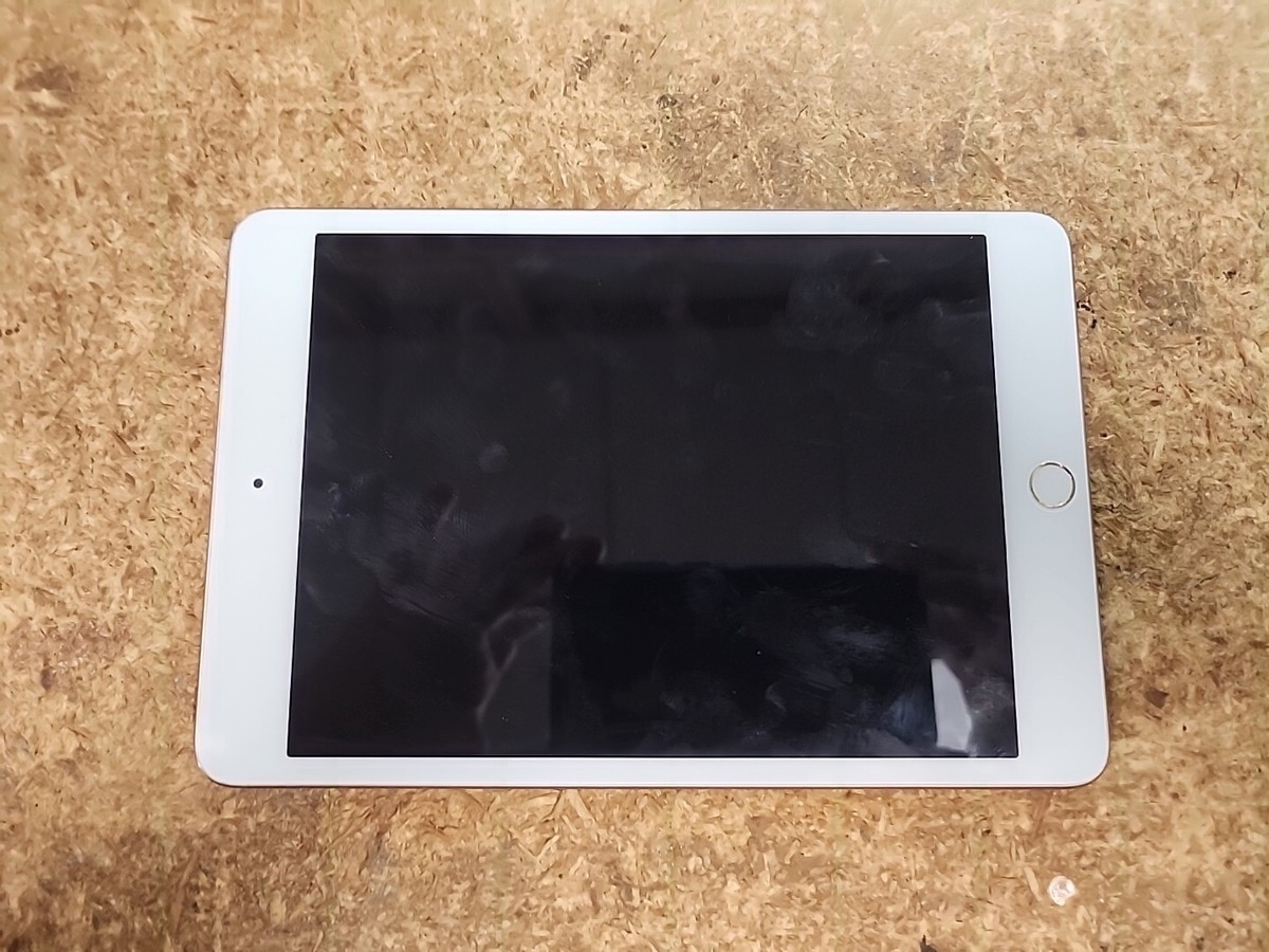 Apple iPad Mini 5, 64gb, WiFi no Cell, Gold, Grade C | eBay Apple iPad Mini 5, 64gb, WiFi no Cell, Gold, Grade C | eBay