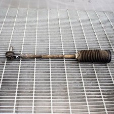 Rotule de direction Ford TRANSIT