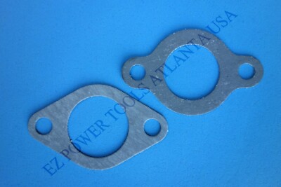 Proforce PM0103000 PMC103000 3000 3750 Watt Generator Carburetor Gasket Set