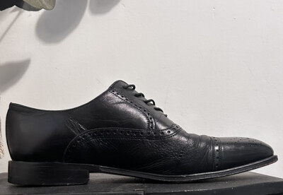 Florsheim Imperial Bio Comfort Men display picture 3