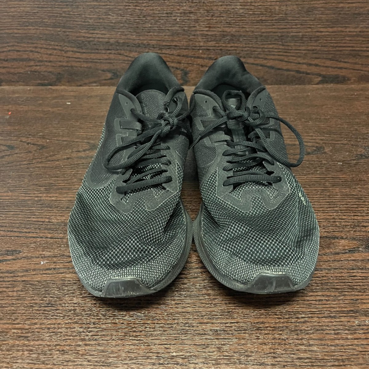 Nike Downshifter 9 AR4946-002 Mens Size 13 Running Shoes  display picture 2