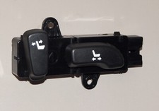 OEM 2009-23 NISSAN MAXIMA Passenger Side 4 Wa...