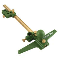 Studio Pro Circle/Strip Glass Cutter