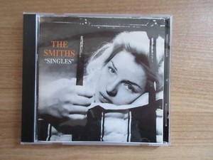 The Smiths Singles | eBay