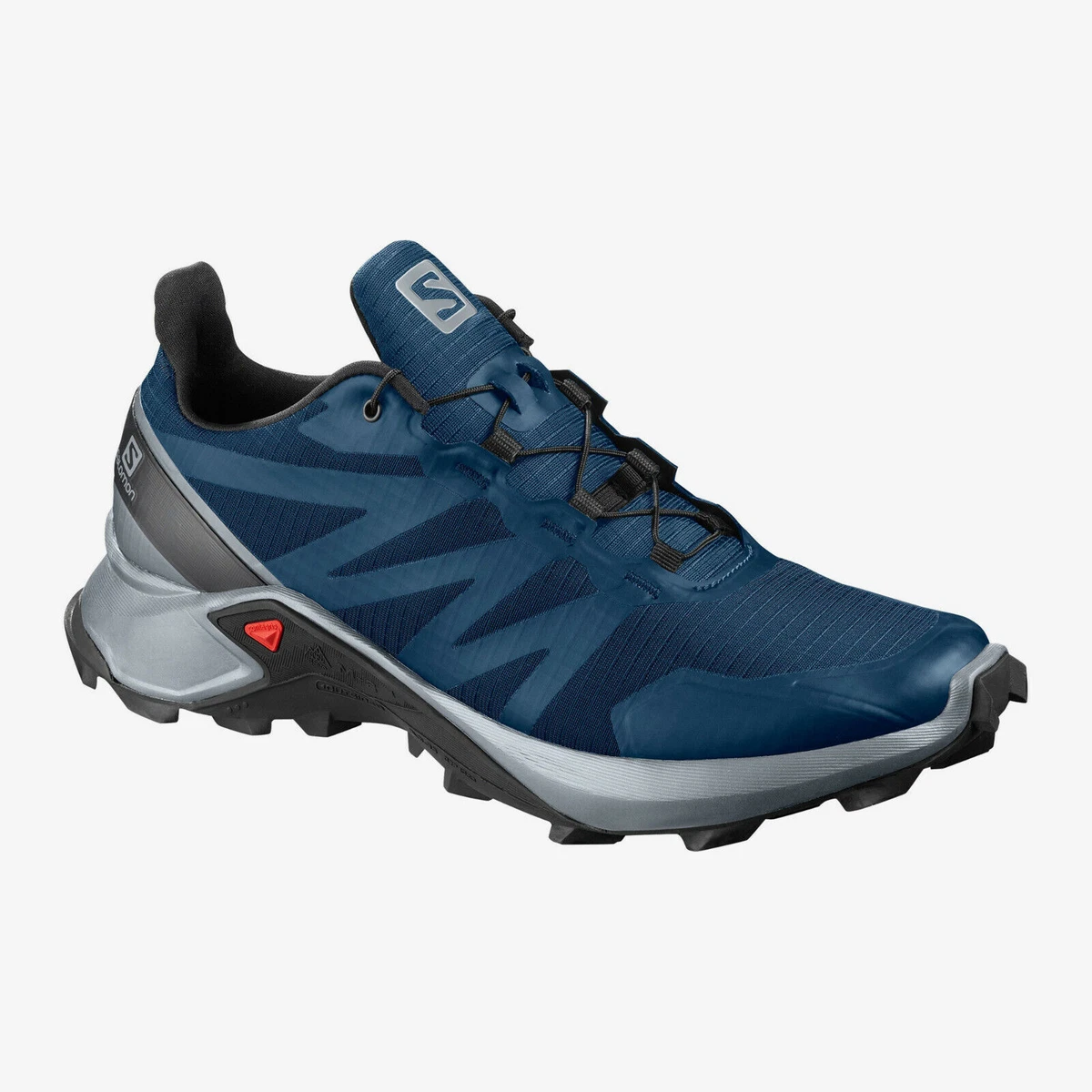Scarpe salomon hotsell trail running