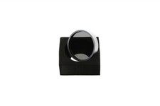DJI Phantom 3 Part 55 ND8 Filter for Pro / Adv