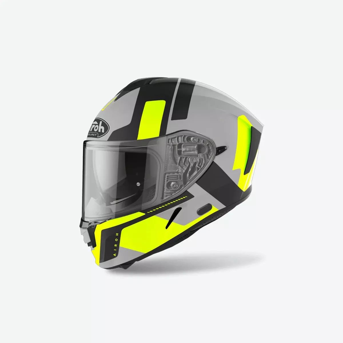 Casco spark online