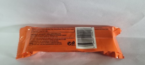 Reeses nutragosos - Imagen 2 de 6