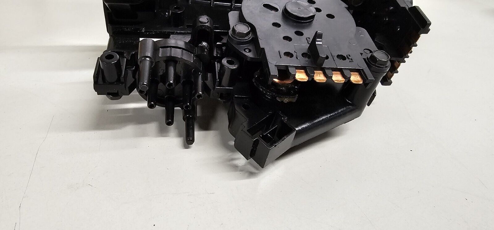 Picture 8 of 12