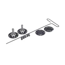 ADAPTOR BEARING KIT,(SET OF 2) 98-313 - Free Shipping - Genuine OEM Replacement