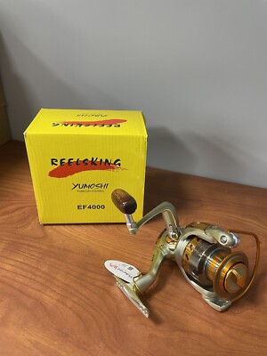 penn cla6000 clash spinning reel II Reels Color:Candy Sardine along with the Clutch 80 wide fishing reel Shimano Baitrunner GTE /