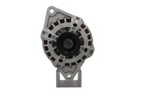 Lichtmaschine Fiat 150A FüR OEM SEG Neu Vgl.Nr. F000BL0781 / F000BL0782 / 505594