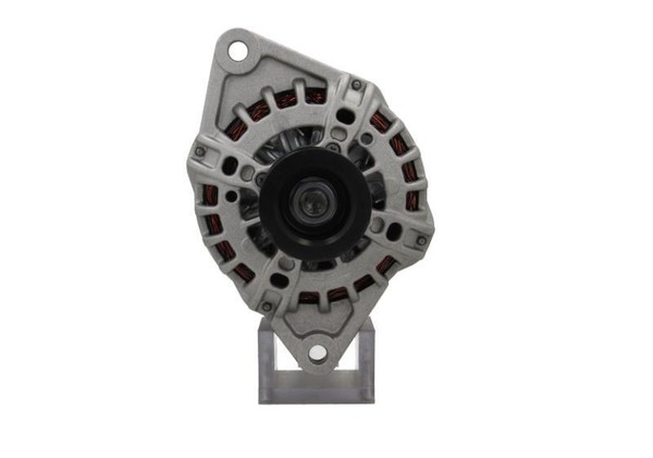 Lichtmaschine Fiat 150A FüR OEM SEG Neu Vgl.Nr. F000BL0781 / F000BL0782 / 505594-image