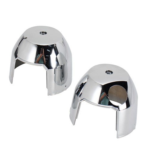 Speedometer Tachometer Gauge Cover For Honda CB400 1995-98 Meter Instrument Case - Picture 12 of 19