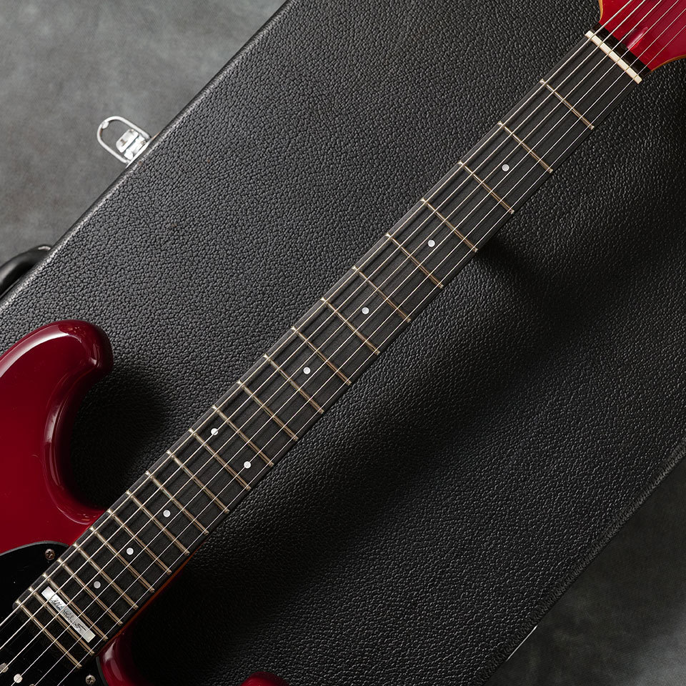 IBanez AH10 Allan Holdsworth Model Used Electric Guitar eBay