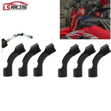 Hose Bender 6 Pack For Racing Fuel Jug Tank Utility Container Jug Gas Can Jug