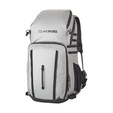 Dakine Mission Fish Pack 40L - Griffin, One Size