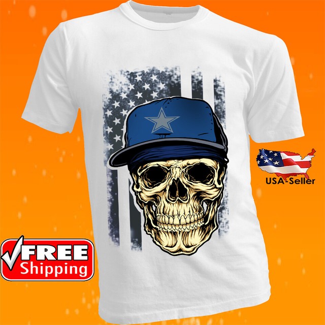 Dallas Cowboys Star Dak Zeke Amari Cooper Jersey Team &hellip;